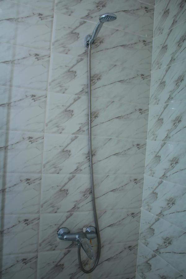 Bouznika 6 Apartment Bagian luar foto